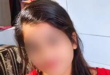 यमुनानगर में महिला की चाकू मारकर हत्या का आरोपी डेढ़ महीने बाद गिरफ्तार, पुरानी रंजिश में वारदात का आरोप Yamunanagar News