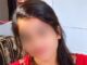 यमुनानगर में महिला की चाकू मारकर हत्या का आरोपी डेढ़ महीने बाद गिरफ्तार, पुरानी रंजिश में वारदात का आरोप Yamunanagar News