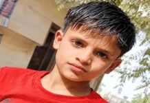 फरीदाबाद में खेलते समय विवाद के बाद 13 वर्षीय बच्चे की मौत, किशोर दोस्त पर चाकू मारने का आरोप Faridabad News