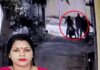 गुरुग्राम नीतू हत्याकांड में बड़ा खुलासा: 8 मरला जमीन के विवाद में पूर्व सैनिक जेठ ने रची हत्या की साजिश, दो शूटरों को दी सुपारी Gurugram Neetu Murder Case,