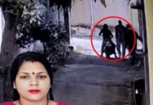 गुरुग्राम नीतू हत्याकांड में बड़ा खुलासा: 8 मरला जमीन के विवाद में पूर्व सैनिक जेठ ने रची हत्या की साजिश, दो शूटरों को दी सुपारी Gurugram Neetu Murder Case,