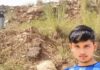 फरीदाबाद में मोबाइल विवाद में दोस्त की हत्या का आरोप, झील में डूबने की कहानी सुनाता रहा आरोपी Faridabad News