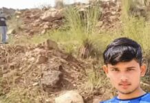 फरीदाबाद में मोबाइल विवाद में दोस्त की हत्या का आरोप, झील में डूबने की कहानी सुनाता रहा आरोपी Faridabad News