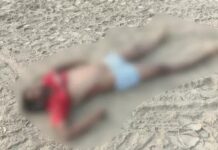 पानीपत की न्यू मखीजा कॉलोनी के खेत में युवक का शव मिला, सिर पर चोट से हत्या की आशंका Panipat News