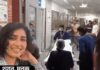 कैथल की MBBS छात्रा की मुजफ्फरनगर मेडिकल कॉलेज के हॉस्टल में मौत, कमरे से नहीं मिला सुसाइड नोट; पुलिस जांच में जुटी Kaithal MBBS Studen