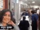कैथल की MBBS छात्रा की मुजफ्फरनगर मेडिकल कॉलेज के हॉस्टल में मौत, कमरे से नहीं मिला सुसाइड नोट; पुलिस जांच में जुटी Kaithal MBBS Studen