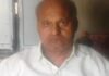 महेंद्रगढ़ में दशहरे पर जमीन विवाद में किसान की हत्या, सगे भाई और भतीजों पर लाठी-डंडों से पीटने का आरोप; जनवरी में भी हुआ था हमला Mahendragarh Murder Case
