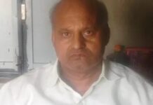महेंद्रगढ़ में दशहरे पर जमीन विवाद में किसान की हत्या, सगे भाई और भतीजों पर लाठी-डंडों से पीटने का आरोप; जनवरी में भी हुआ था हमला Mahendragarh Murder Case