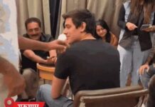 CJP प्रदर्शन से पहले हरियाणा में नेताओं को हिरासत में लिया, रोहतक में पुलिस का विरोध CJP Protest