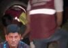 फरीदाबाद HR मैनेजर हत्याकांड में मुठभेड़ के बाद दो गिरफ्तार, एक आरोपी के पैर में लगी गोली Faridabad News