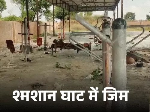 Rewari News,