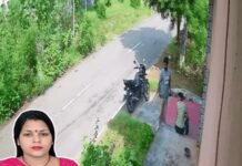 गुरुग्राम में नीतू हत्याकांड: कीमती सामान सुरक्षित मिलने से लूट की कहानी पर संदेह, आरोपियों की तलाश में छह टीमें Gurugram News