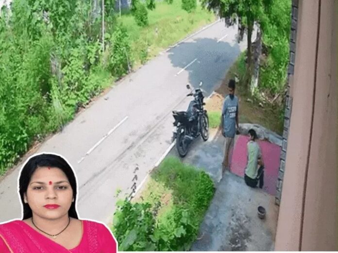 Gurugram News
