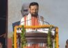 कुरुक्षेत्र से स्टार्टअप अभियान की शुरुआत आज, हरियाणा के 3 लाख युवाओं तक पहुंचने का लक्ष्य