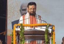 कुरुक्षेत्र से स्टार्टअप अभियान की शुरुआत आज, हरियाणा के 3 लाख युवाओं तक पहुंचने का लक्ष्य