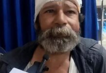 अंबाला बिल्डिंग हादसे में मृतकों की संख्या सात हुई, घायल अशोक कुमार ने पीजीआई में दम तोड़ा Ambala News