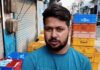 दूध के दाम बढ़ाने को तीन दिन सप्लाई रोकने का आह्वान, कई जिलों में आपूर्ति सामान्य Haryana Milk Strike