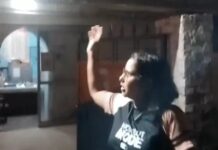 CM के हिसार कार्यक्रम से पहले CJP कार्यकर्ता हिरासत में, झज्जर में पुलिस कार्रवाई पर उठाए सवाल CJP Protest