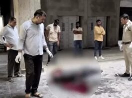 अस्पताल की निर्माणाधीन बिल्डिंग में मिला बिट्टू का शव, पिता ने जताई हत्या की आशंका Bittu Death