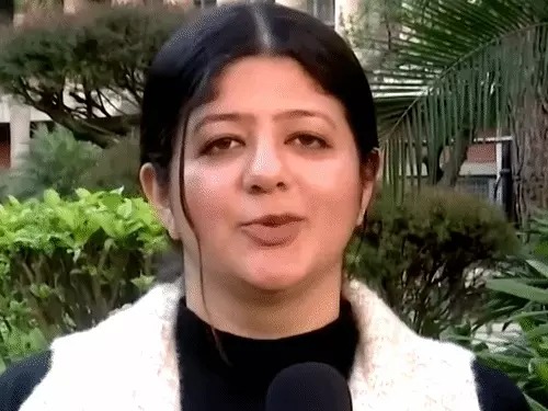 Diksha Makka