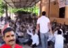 कैथल में दो जेई के तबादले पर धरना, विधायक जांबा ने कार्रवाई की बात कही Kaithal News