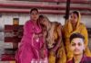 करनाल में जन्मदिन की पार्टी से निकले युवक की चाकू लगने से मौत, प्रदीप समेत कई युवकों से पूछताछ Karnal News