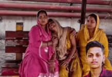 करनाल में जन्मदिन की पार्टी से निकले युवक की चाकू लगने से मौत, प्रदीप समेत कई युवकों से पूछताछ Karnal News