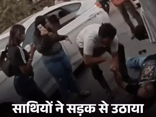 Amritsar News