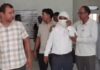गन्नौर में 90 हजार की रिश्वत लेते पटवारी गिरफ्तार, बैंक लोन की एंट्री के बदले रकम मांगने का आरोप Sonipat News