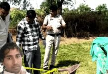 हिसार में नरेश हत्याकांड: पुलिस बोली—निशाने पर था गवाह धर्मबीर, SHO संग फोटो पर चौटाला ने उठाए सवाल Hisar News