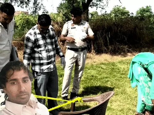 Hisar News
