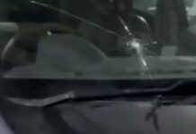 करनाल में टेंट कारोबारी से मारपीट और फायरिंग का आरोप, खुद को जज का गनमैन बताया Karnal News
