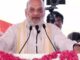 गुरुग्राम की सेवा ज्योति यात्रा में पहुंचे अमित शाह, मोदी के 25 साल के नेतृत्व की सराहना की Gurugram News