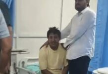 पानीपत में स्कूल बस की टक्कर से शिक्षिका की मौत, स्कूटी से स्कूल जा रही थीं शीतल