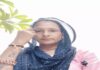 बावल में महिला की मौत पर मायके पक्ष ने लगाए प्रताड़ना और इलाज में देरी के आरोप, पुलिस जांच जारी Rewari News