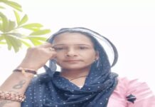 बावल में महिला की मौत पर मायके पक्ष ने लगाए प्रताड़ना और इलाज में देरी के आरोप, पुलिस जांच जारी Rewari News