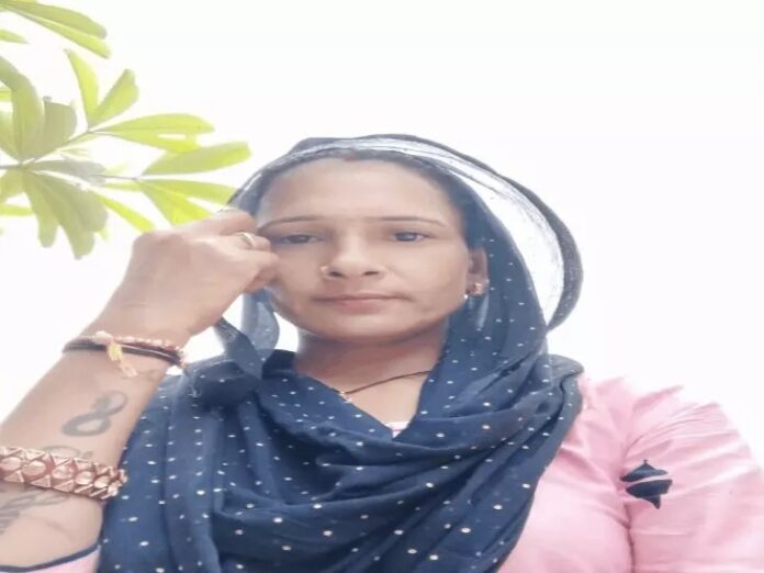 Rewari News