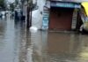 हरियाणा में बारिश से तापमान गिरा, करनाल में न्यूनतम पारा 15 डिग्री; 16 अक्टूबर तक बदलता रहेगा मौसम Haryana Weather