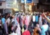 रेवाड़ी में सिजेरियन डिलीवरी के बाद महिला की मौत, परिजनों ने उठाए इलाज पर सवाल; अस्पताल का इनकार Rewari News