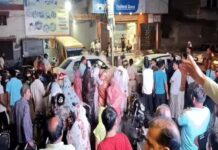 रेवाड़ी में सिजेरियन डिलीवरी के बाद महिला की मौत, परिजनों ने उठाए इलाज पर सवाल; अस्पताल का इनकार Rewari News