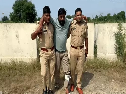 Ambala News