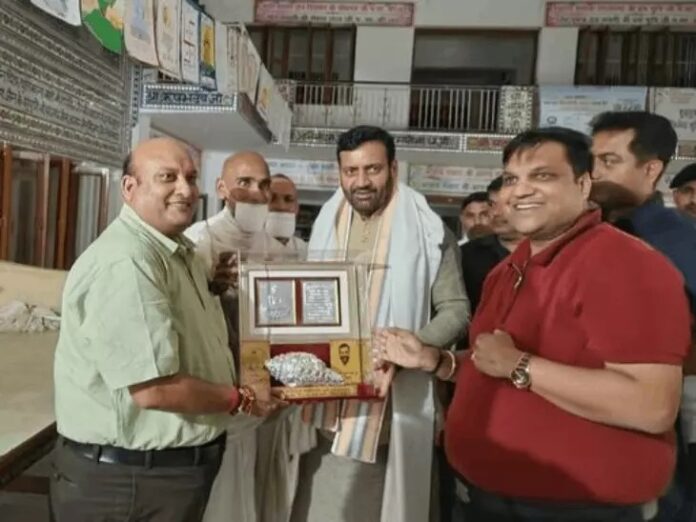 Panipat News,