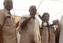 नीरू ढांडा के तीन पदकों पर कैश अवॉर्ड को लेकर संशय, परिवार ने उठाई मांग; मंत्री बोले—हर संभव प्रयास करेंगे Neeru Dhanda
