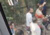 महम में रोडवेज बस रोककर चालक से मारपीट का आरोप, यात्रियों को भी धमकाया; पुलिस को दी शिकायत Rohtak News,