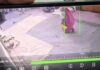 सोनीपत में 75 वर्षीय महिला से गहने और नकदी ले गए दो युवक, कपड़े की पोटली में थमाए कंकड़ Sonipat News