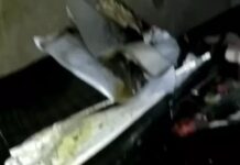 सढौरा में घर की ऊपरी मंजिल पर लगी आग, नकदी और घरेलू सामान जला; परिवार ने ज्योत गिरने की आशंका जताई Yamunanagar News