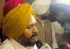 पंजाब CM के OSD राजबीर घुम्मन दूसरी बार CBI के सामने पेश, कथित भ्रष्टाचार मामले में पूछताछ तेज; ED भी कर रही जांच Punjab News