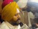 पंजाब CM के OSD राजबीर घुम्मन दूसरी बार CBI के सामने पेश, कथित भ्रष्टाचार मामले में पूछताछ तेज; ED भी कर रही जांच Punjab News