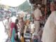 रेवाड़ी में कन्या पूजन का प्रसाद खाने से तीन बच्चियां बीमार, मिलावटी घी की आशंका; खाद्य सुरक्षा विभाग ने सैंपल लेकर घी किया सील Rewari News