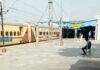 त्योहारी सीजन में पानीपत होकर चलेंगी स्पेशल ट्रेनें, कटरा और जयनगर जाने वालों को सुविधा Panipat Junction